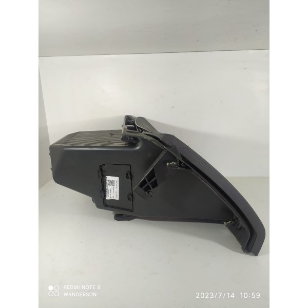 Porta Luvas Peugeot 2008 2017/2024 9800362477