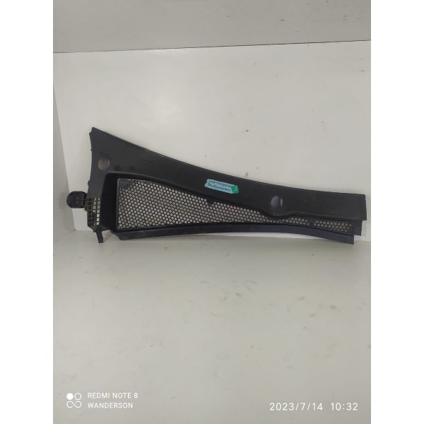 Grade Parabrisa Peugeot 2008 208 Esquerda 18/2024 9677425380