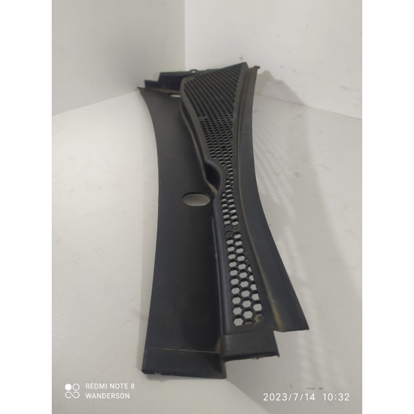 Grade Parabrisa Peugeot 2008 208 Esquerda 18/2024 9677425380