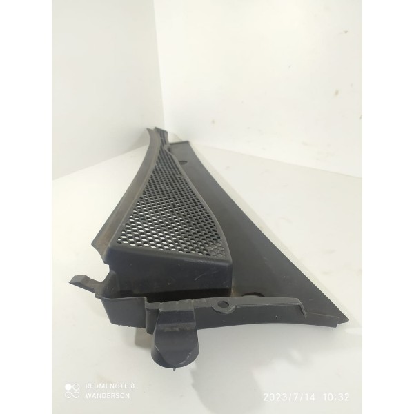 Grade Parabrisa Peugeot 2008 208 Esquerda 18/2024 9677425380