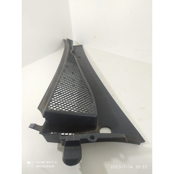 Grade Parabrisa Peugeot 2008 208 Esquerda 18/2024 9677425380