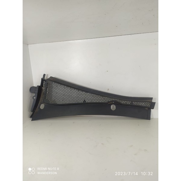 Grade Parabrisa Peugeot 2008 208 Esquerda 18/2024 9677425380