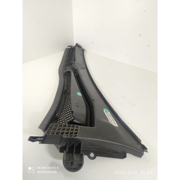 Grade Parabrisa Peugeot 2008 Direita 2019/2024 9677425080