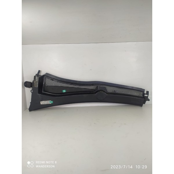 Grade Parabrisa Peugeot 2008 Direita 2019/2024 9677425080