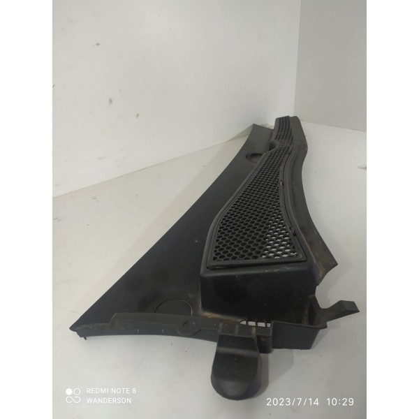 Grade Parabrisa Peugeot 2008 Direita 2019/2024 9677425080