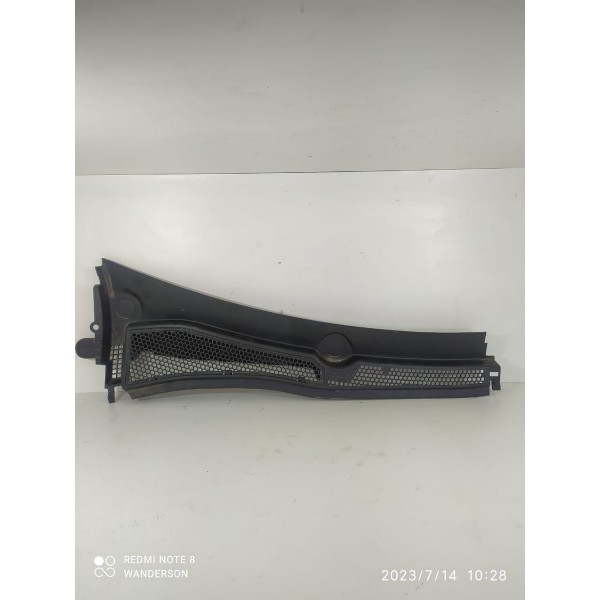 Grade Parabrisa Peugeot 2008 Direita 2019/2024 9677425080