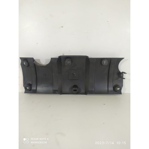 Tampa Motor Peugeot 2008 208 Cactu 2018 2019/2024 9638602180