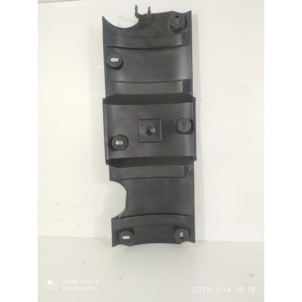 Tampa Motor Peugeot 2008 208 Cactu 2018 2019/2024 9638602180