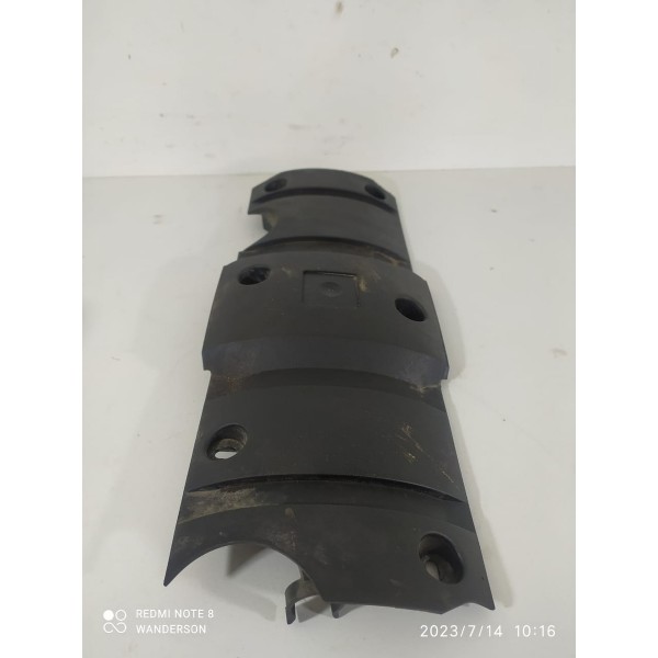 Tampa Motor Peugeot 2008 208 Cactu 2018 2019/2024 9638602180