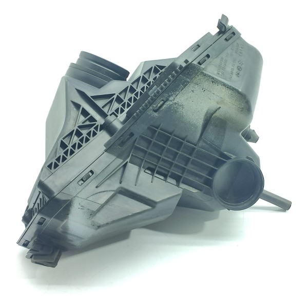 Caixa Filtro Ar Audi Q5 A4 A5 2012/2016 8r0133835ap