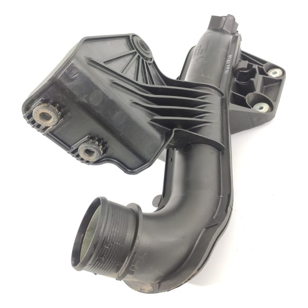 Caixa Filtro Ar Audi Q5 A4 A5 2012/2016 8r0133835ap