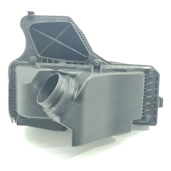Caixa Filtro Ar Audi Q5 A4 A5 2012/2016 8r0133835ap