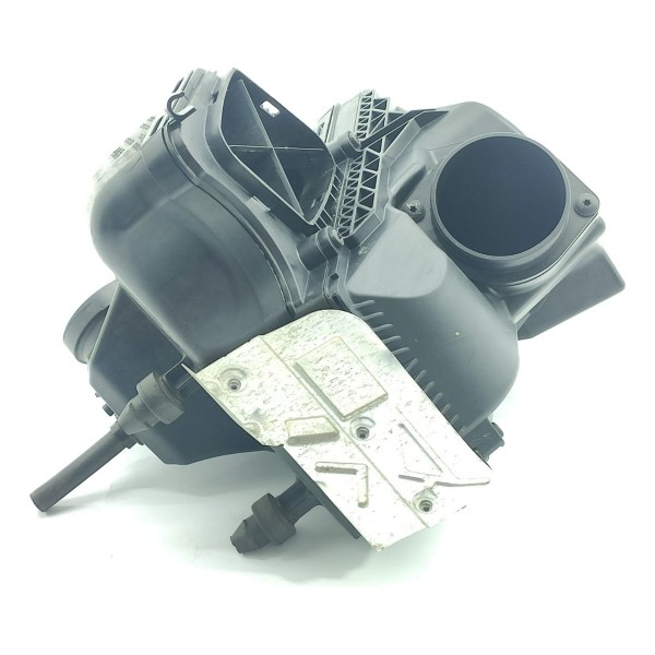 Caixa Filtro Ar Audi Q5 A4 A5 2012/2016 8r0133835ap