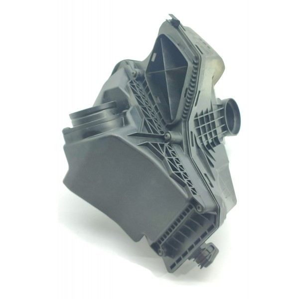 Caixa Filtro Ar Audi Q5 A4 A5 2012/2016 8r0133835ap