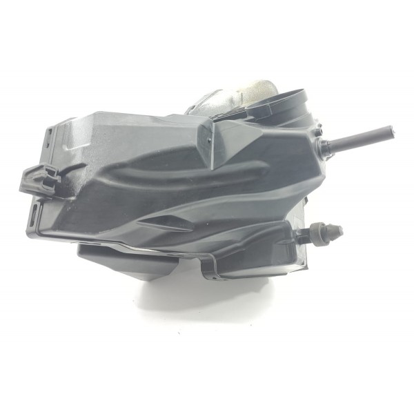 Caixa Filtro Ar Audi Q5 A4 A5 2012/2016 8r0133835ap