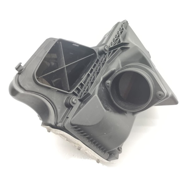 Caixa Filtro Ar Audi Q5 A4 A5 2012/2016 8r0133835ap