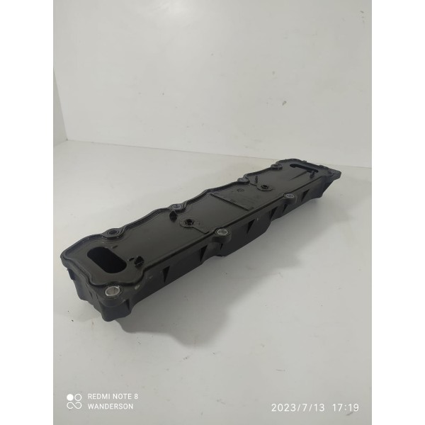 Tampa Valvula Peugeot 2008 208 Cactus 2018/2024 Origin