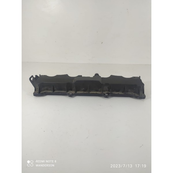 Tampa Valvula Peugeot 2008 208 Cactus 2018/2024 Origin