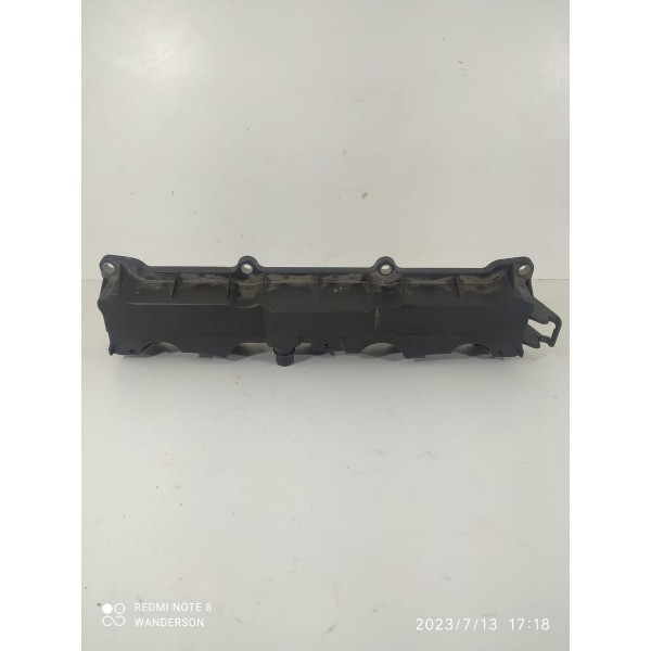 Tampa Valvula Peugeot 2008 208 Cactus 2018/2024 Origin