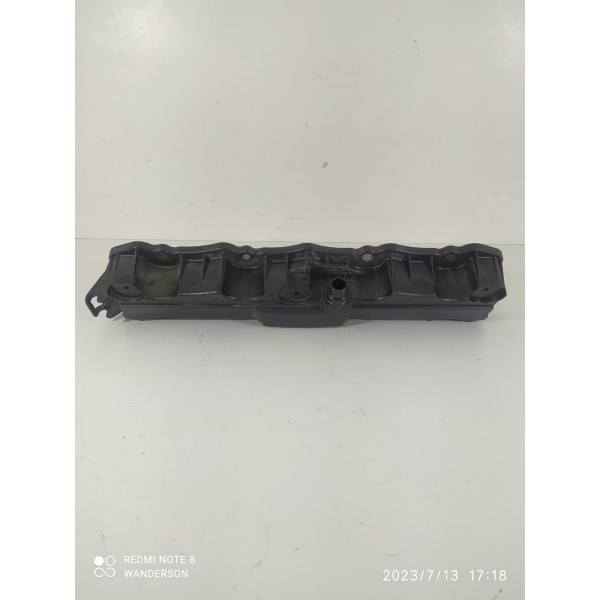 Tampa Valvula Peugeot 2008 208 Cactus 2018/2024 Origin