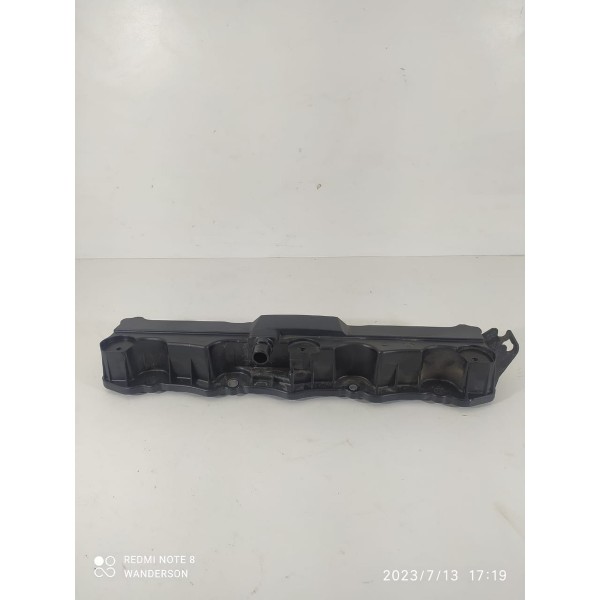 Tampa Valvula Peugeot 2008 208 Cactus 2018/2024 Origin