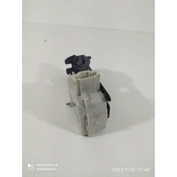 Motor Trava Portinhola Audi Tt Golf Passat 1998/06 3b0959782