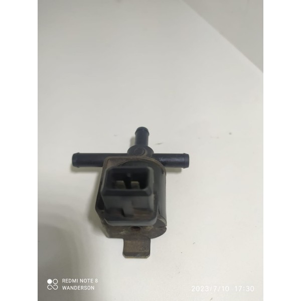 Valvula Computadora Solenóide Audi Tt 2004 058906283c