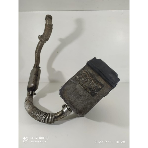 Aquecedor Fluido Arrefecimento Webasto Thermo Audi Tt Origin