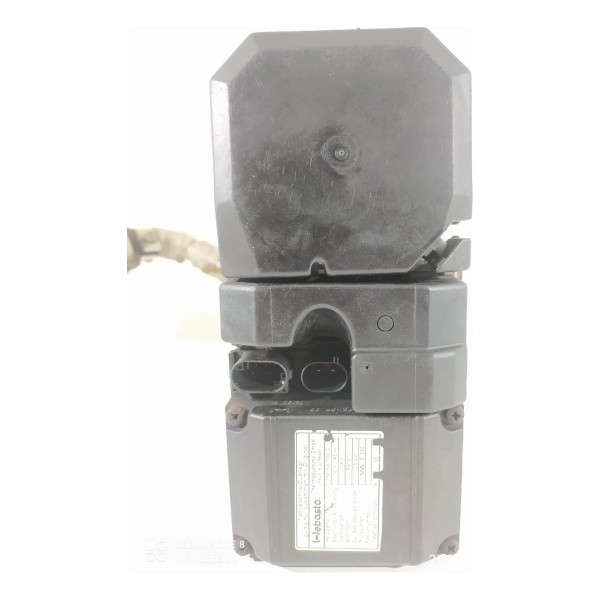 Aquecedor Fluido Arrefecimento Webasto Thermo Audi Tt Origin