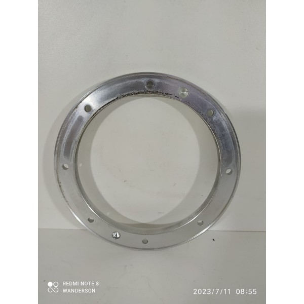 Acabamento Coifa Cambio Audi Tt Mk1 1.8t 1999/2005