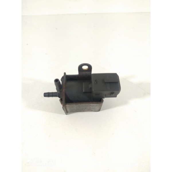 Valvula Solenoide Audi Tt Mk1 1.8t 1999/2005
