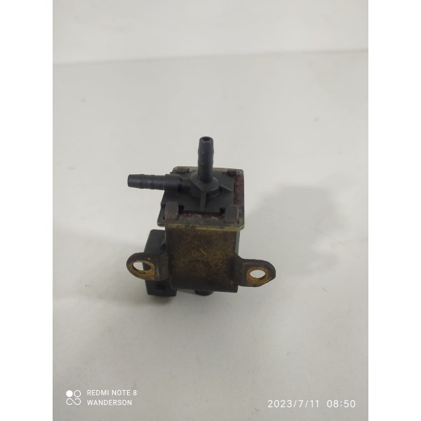 Valvula Solenoide Audi Tt Mk1 1.8t 1999/2005