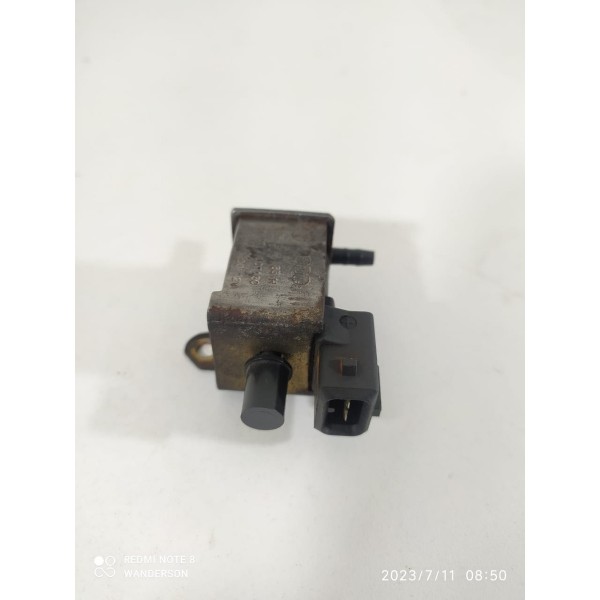 Valvula Solenoide Audi Tt Mk1 1.8t 1999/2005