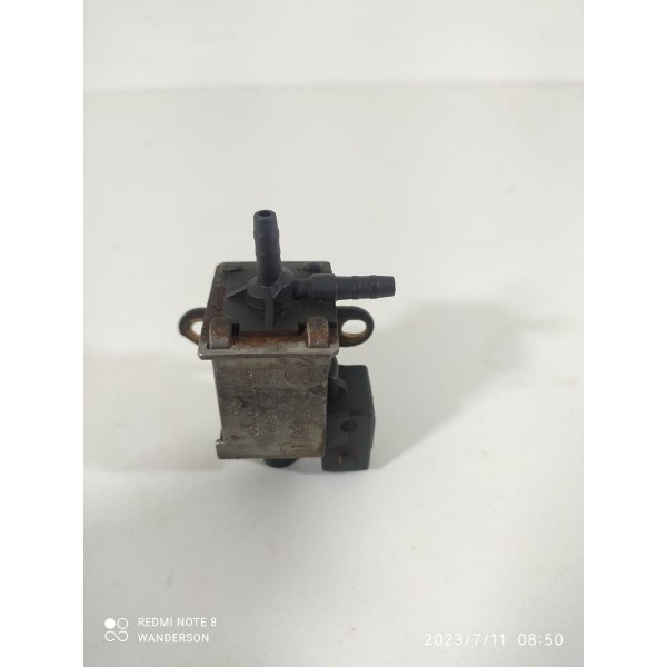 Valvula Solenoide Audi Tt Mk1 1.8t 1999/2005