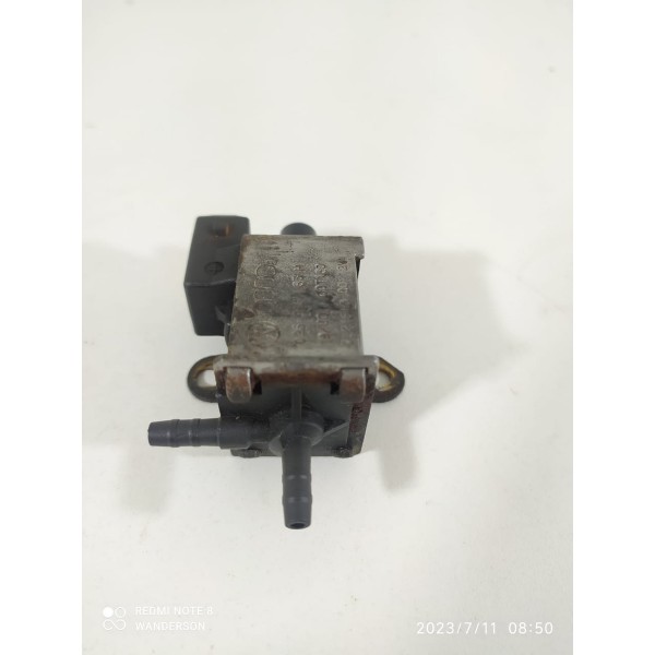 Valvula Solenoide Audi Tt Mk1 1.8t 1999/2005
