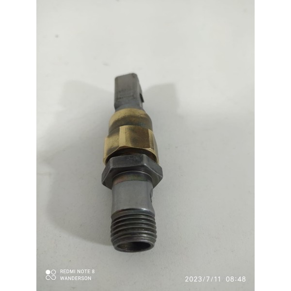Sensor Pressao Oleo Audi Tt Mk1 1.8t 2004 1j0919081