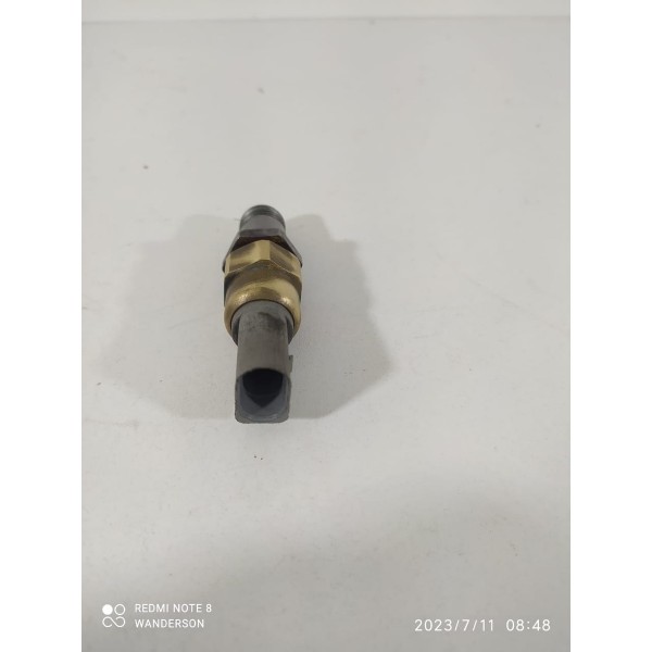 Sensor Pressao Oleo Audi Tt Mk1 1.8t 2004 1j0919081