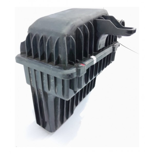 Caixa Filtro Ar Peugeot 208 1.2 2012/2017 9808561780