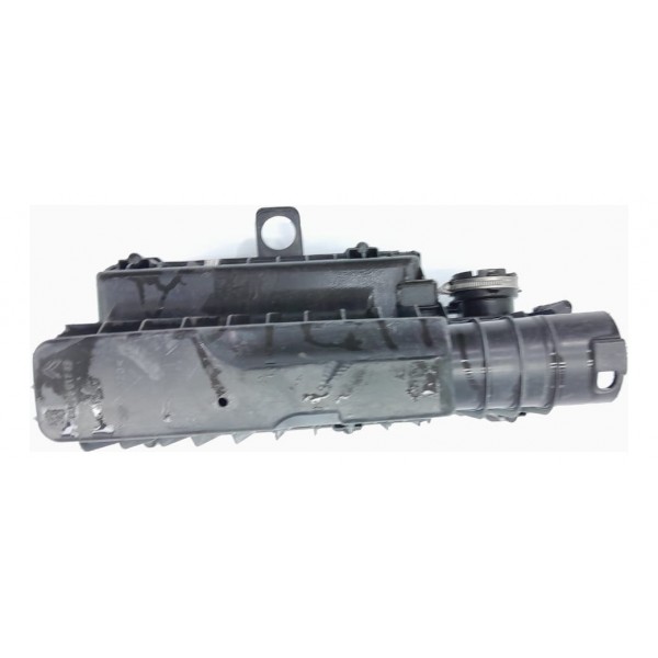 Caixa Filtro Ar Peugeot 208 1.2 2012/2017 9808561780