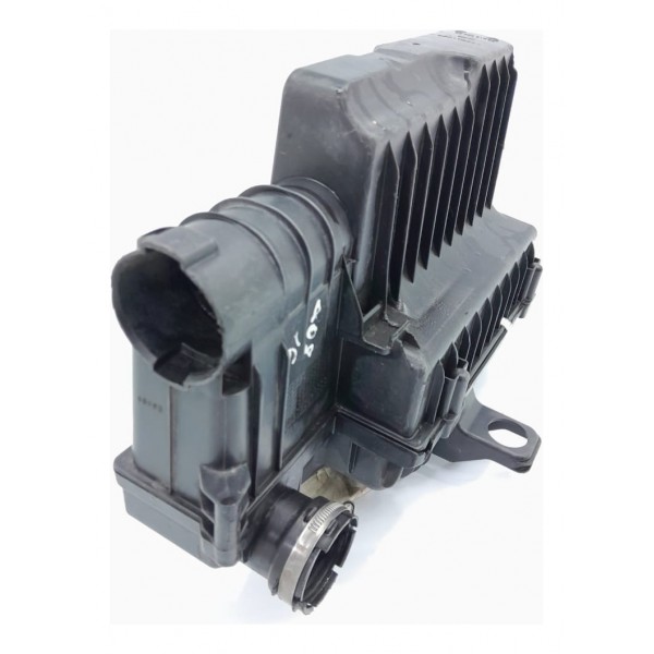 Caixa Filtro Ar Peugeot 208 1.2 2012/2017 9808561780