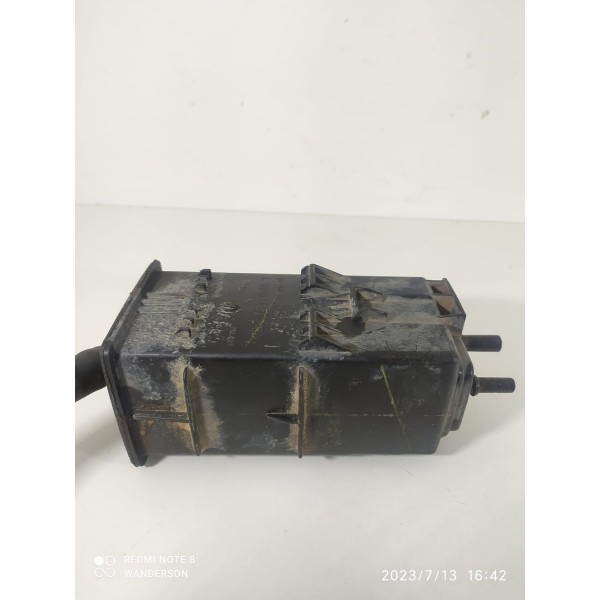 Filtro Canister Peugeot 2008 208 2018 2019/2024 9677194080