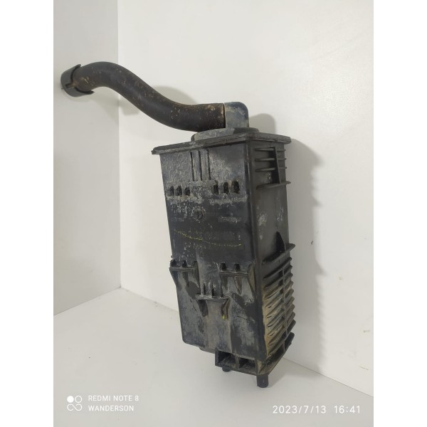 Filtro Canister Peugeot 2008 208 2018 2019/2024 9677194080