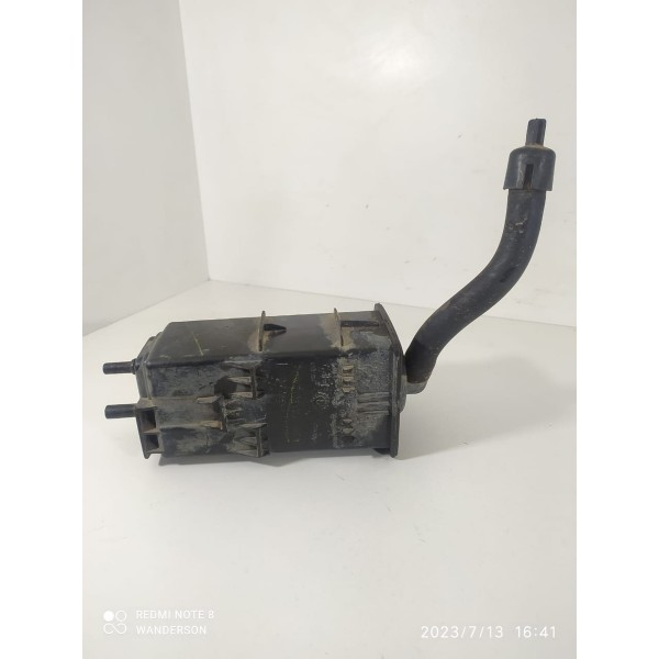 Filtro Canister Peugeot 2008 208 2018 2019/2024 9677194080