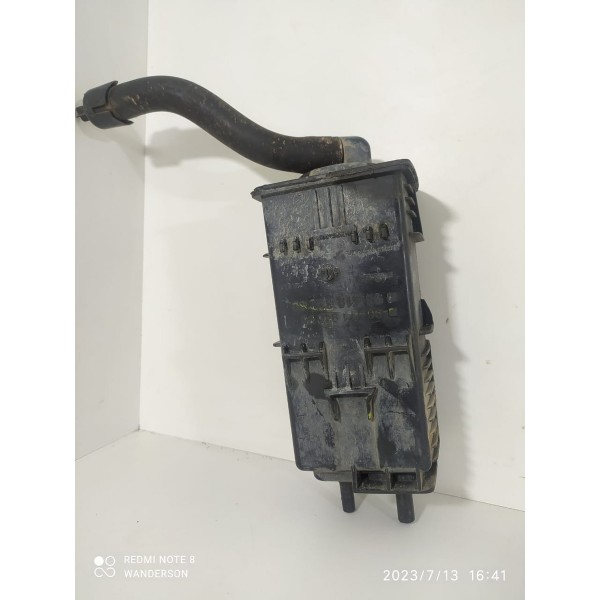 Filtro Canister Peugeot 2008 208 2018 2019/2024 9677194080