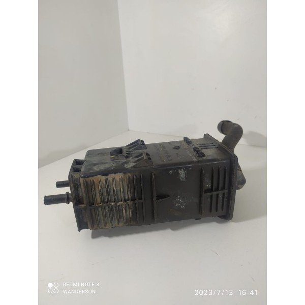 Filtro Canister Peugeot 2008 208 2018 2019/2024 9677194080