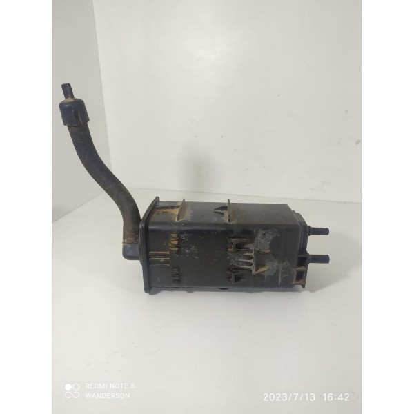 Filtro Canister Peugeot 2008 208 2018 2019/2024 9677194080