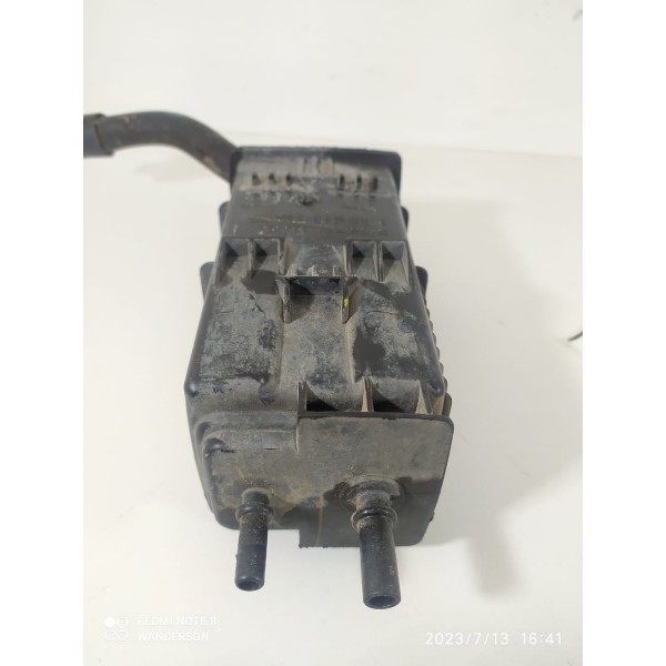 Filtro Canister Peugeot 2008 208 2018 2019/2024 9677194080