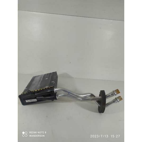 Radiador Ar Quente Peugeot 208 2008 2018 A 2024