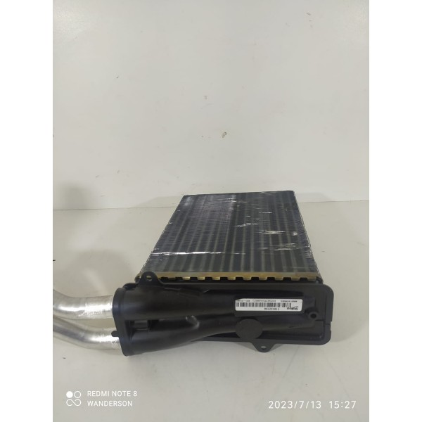 Radiador Ar Quente Peugeot 208 2008 2018 A 2024