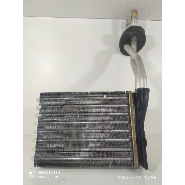 Radiador Ar Quente Peugeot 208 2008 2018 A 2024